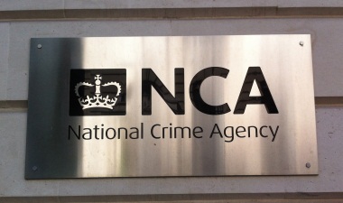 Fraudsters end the year with lighter pockets thanks to the NCA’s asset denial teams